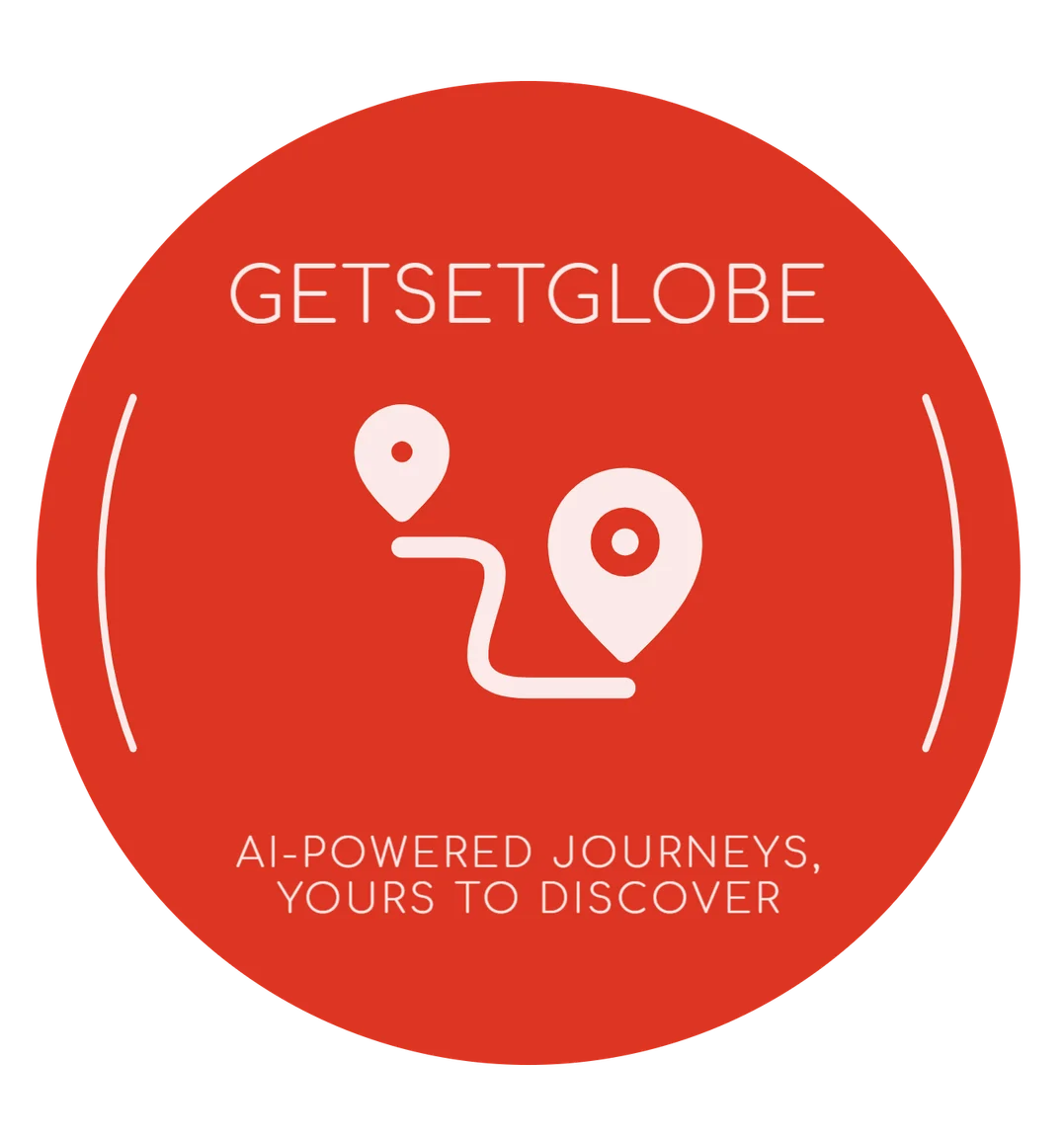 GetSetGlobe